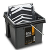 Roll And Go XL kit secchio + rivestimento