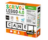 Headu - Scrivo & Leggo 4.0 Metodo fonetico interattivo e parlante (3/6 Anni)