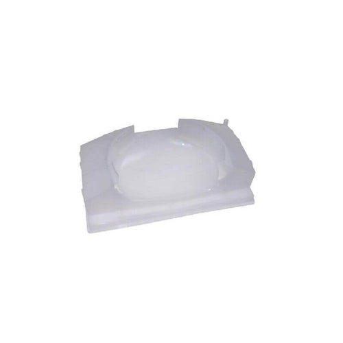 Vasca di evaporazione Originale Frigorifero Beko 481241848988