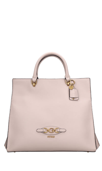 Guess Borse... Beige da donna