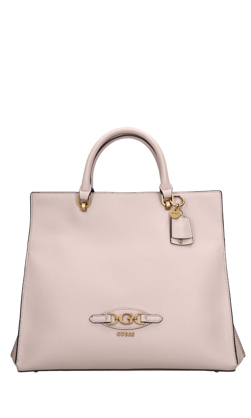 Guess Borse... Beige da donna