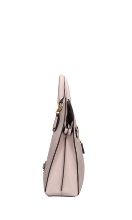 Guess Borse... Beige da donna