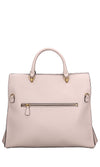 Guess Borse... Beige da donna