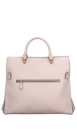 Guess Borse... Beige da donna
