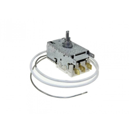 Termostato Frigorifero Ariston Indesit Originale C00053429