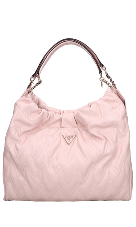 Guess Borse... Rosa da donna