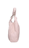 Guess Borse... Rosa da donna