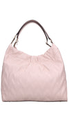 Guess Borse... Rosa da donna