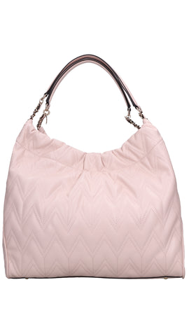Guess Borse... Rosa da donna