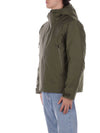 THE NORTH FACE Giacconi Taupe green da uomo