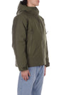 THE NORTH FACE Giacconi Taupe green da uomo