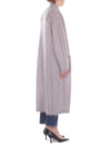 Blugirl Maglie Grigio da donna