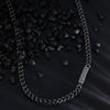 Collana SECTOR uomo Energy acciaio vintage