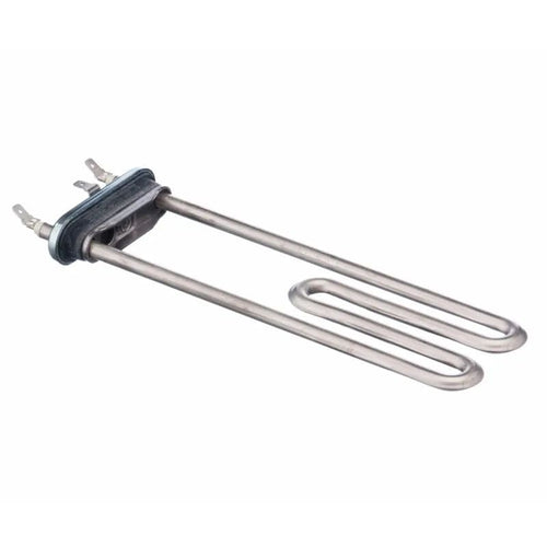 Resistenza Bosch Lavatrice Adattabile 00488731