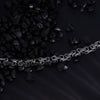 Bracciale SECTOR uomo Energy chain acciaio vintage