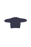 Saint Barth Maglie Blu da bambino