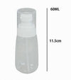 Lampadina Led A Candela Con Attacco Piccolo E14 Da 4w Luce Freddo Naturale Caldo
