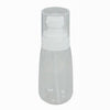 Lampadina Led A Candela Con Attacco Piccolo E14 Da 4w Luce Freddo Naturale Caldo