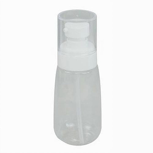 Lampadina Led A Candela Con Attacco Piccolo E14 Da 4w Luce Freddo Naturale Caldo