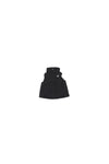 K-Way Giacconi Black pure da bambino