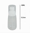 Lampadina Led A Candela Con Attacco Piccolo E14 Da 4w Luce Freddo Naturale Caldo