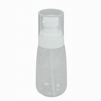 Lampadina Led A Candela Con Attacco Piccolo E14 Da 4w Luce Freddo Naturale Caldo