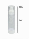 Lampadina Led A Candela Con Attacco Piccolo E14 Da 4w Luce Freddo Naturale Caldo