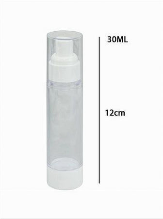 Lampadina Led A Candela Con Attacco Piccolo E14 Da 4w Luce Freddo Naturale Caldo
