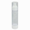 Lampadina Led A Candela Con Attacco Piccolo E14 Da 4w Luce Freddo Naturale Caldo
