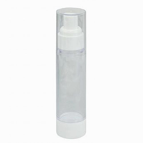 Lampadina Led A Candela Con Attacco Piccolo E14 Da 4w Luce Freddo Naturale Caldo