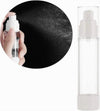 Lampadina Led A Candela Con Attacco Piccolo E14 Da 4w Luce Freddo Naturale Caldo