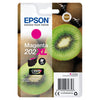 CARTUCCIA EPSON KIWI T202XL MAGENTA COMP