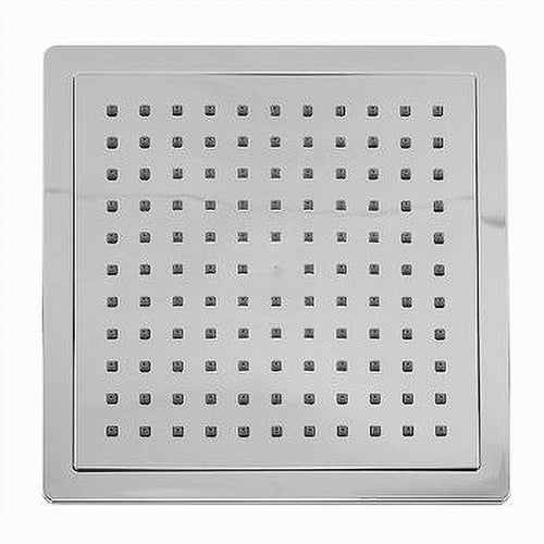 Lampadina Led Colpo Vento E14 Da 4w Luce Freddo Naturale Caldo