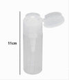 Lampadina Led Colpo Vento E14 Da 4w Luce Freddo Naturale Caldo