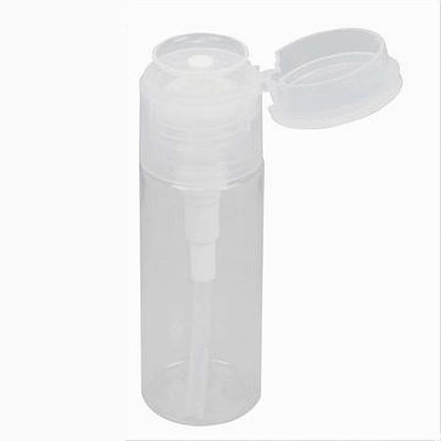 Lampadina Led Colpo Vento E14 Da 4w Luce Freddo Naturale Caldo