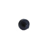 Gommino griglia piano cottura Whirlpool Indesit 481010474087