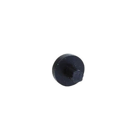 Gommino griglia piano cottura Whirlpool Indesit 481010474087