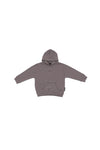 John Richmond Kids Maglie Grigio da bambino