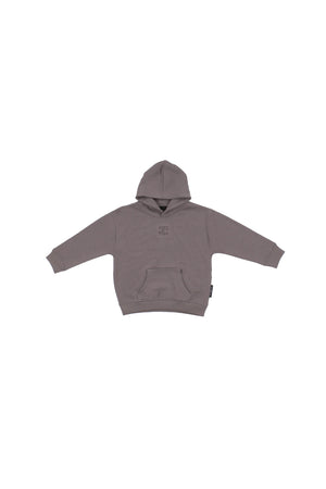 John Richmond Kids Maglie Grigio da bambino