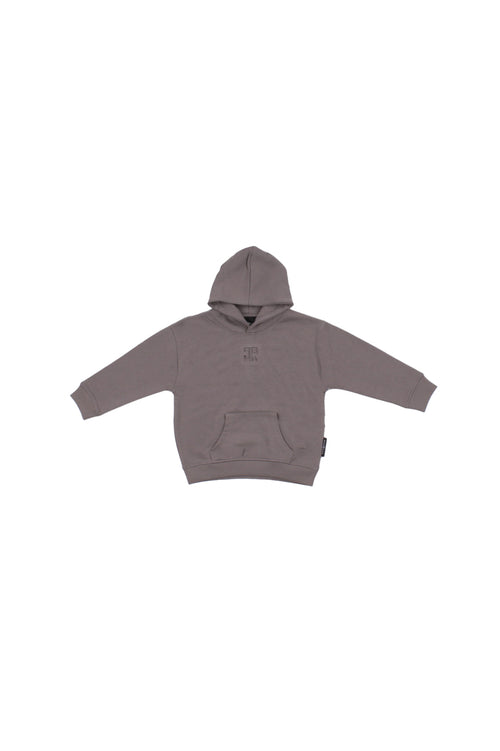 John Richmond Kids Maglie Grigio da bambino
