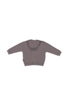 John Richmond Kids Maglie Grigio da bambino