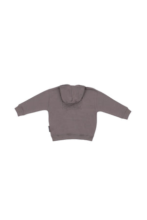 John Richmond Kids Maglie Grigio da bambino