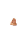 Liu Jo Stivali Cognac da donna