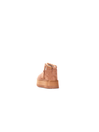 Liu Jo Stivali Cognac da donna