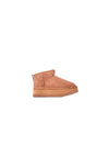 Liu Jo Stivali Cognac da donna