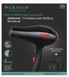 Product Image-2