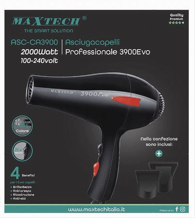 Product Image-2