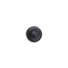 Gommino griglia piano cottura Whirlpool Indesit 481010474087