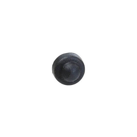 Gommino griglia piano cottura Whirlpool Indesit 481010474087