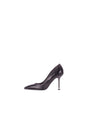 Liu Jo Scarpe con Tacco Nero da donna